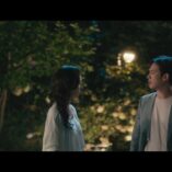 Pandora: Beneath The Paradise Episode Three 78