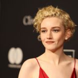 Julia Garner 2024 Pre-GRAMMY Gala 6