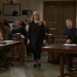 Night Court Taught And Bothered 1