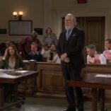 Night Court Taught And Bothered 16