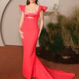 Sophia Bush 2024 Fifteen Percent Pledge Gala 2