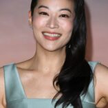 Arden Cho Avatar: The Last Airbender Premiere 28