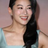 Arden Cho Avatar: The Last Airbender Premiere 29