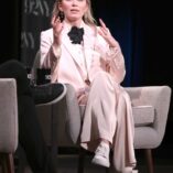 Emily Blunt Oppenheimer In Conversation 12