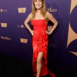 Jane Seymour 17th WIF Oscar Nominees Party 3