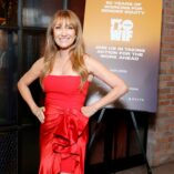Jane Seymour 17th WIF Oscar Nominees Party 7