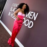 Kat Graham 2024 ESSENCE Black Women In Hollywood Awards 10