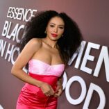 Kat Graham 2024 ESSENCE Black Women In Hollywood Awards 11