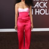 Kat Graham 2024 ESSENCE Black Women In Hollywood Awards 14