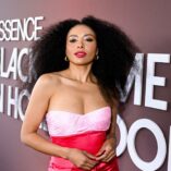 Kat Graham 2024 ESSENCE Black Women In Hollywood Awards 16