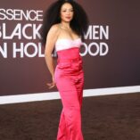 Kat Graham 2024 ESSENCE Black Women In Hollywood Awards 2
