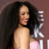 Kat Graham 2024 ESSENCE Black Women In Hollywood Awards 21