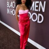 Kat Graham 2024 ESSENCE Black Women In Hollywood Awards 6