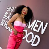 Kat Graham 2024 ESSENCE Black Women In Hollywood Awards 8