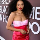 Kat Graham 2024 ESSENCE Black Women In Hollywood Awards 9
