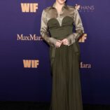 Lili Reinhart 17th WIF Oscar Nominees Party 12