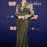 Lili Reinhart 17th WIF Oscar Nominees Party 17