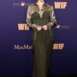 Lili Reinhart 17th WIF Oscar Nominees Party 9