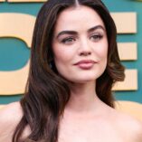 Lucy Hale 2024 People's Choice Awards 17