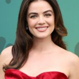 Lucy Hale 2024 People's Choice Awards 2