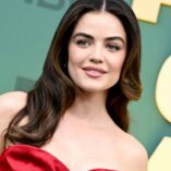Lucy Hale 2024 People's Choice Awards 22