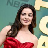Lucy Hale 2024 People's Choice Awards 23
