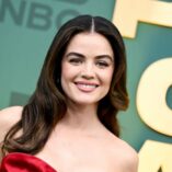 Lucy Hale 2024 People's Choice Awards 24