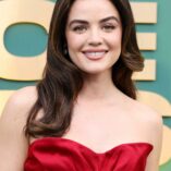 Lucy Hale 2024 People's Choice Awards 32