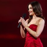 Lucy Hale 2024 People's Choice Awards 43