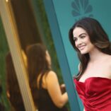 Lucy Hale 2024 People's Choice Awards 63