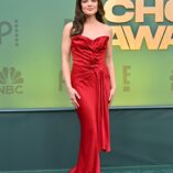 Lucy Hale 2024 People's Choice Awards 69