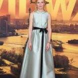 Kirsten Dunst Civil War Screening 16