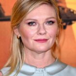 Kirsten Dunst Civil War Screening 4