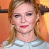 Kirsten Dunst Civil War Screening 5