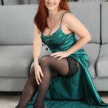 Only Silk And Satin April 2024 51