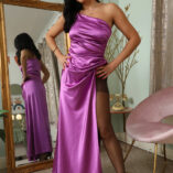 Only Silk And Satin April 2024 9