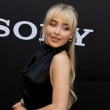 Sabrina Carpenter 2023 Variety Hitmakers Brunch 5