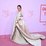 Sophia Bush 2024 Fashion Trust U.S. Awards 10