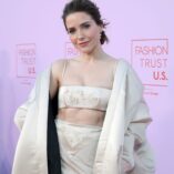 Sophia Bush 2024 Fashion Trust U.S. Awards 11