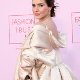 Sophia Bush 2024 Fashion Trust U.S. Awards 5