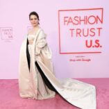 Sophia Bush 2024 Fashion Trust U.S. Awards 8