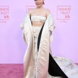 Sophia Bush 2024 Fashion Trust U.S. Awards 9