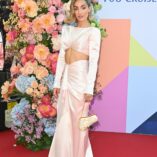 Frankie Bridge 2024 BAFTA Television Awards 5