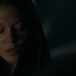 Dune: Part Two 29