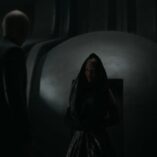 Dune: Part Two 36