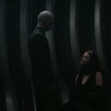 Dune: Part Two 45