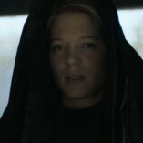 Dune: Part Two 49