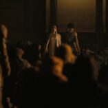 Dune: Part Two 70