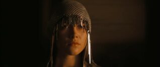 Dune: Part Two 72