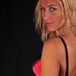 LoveSatin October 2024 52